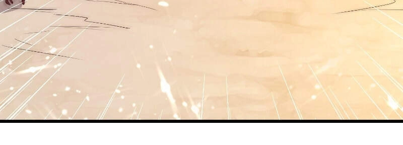 Dị Giới Siêu Cấp Ở Rể Chapter 134 - 2