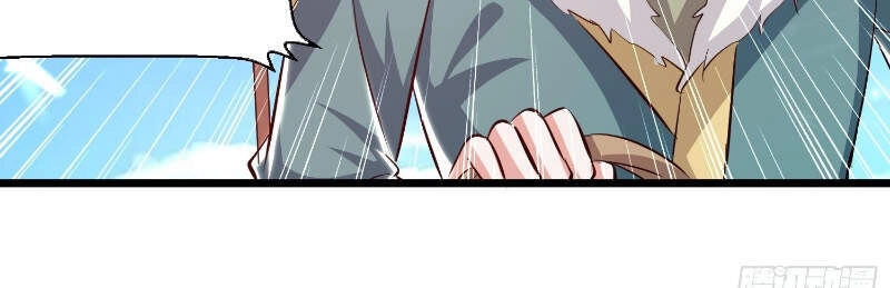 Dị Giới Siêu Cấp Ở Rể Chapter 134 - 8