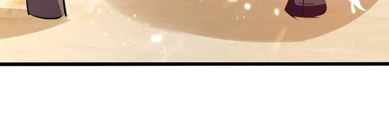 Dị Giới Siêu Cấp Ở Rể Chapter 134 - 17