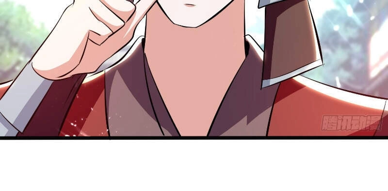 Dị Giới Siêu Cấp Ở Rể Chapter 134 - 19