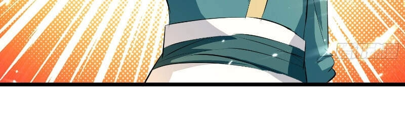 Dị Giới Siêu Cấp Ở Rể Chapter 134 - 25