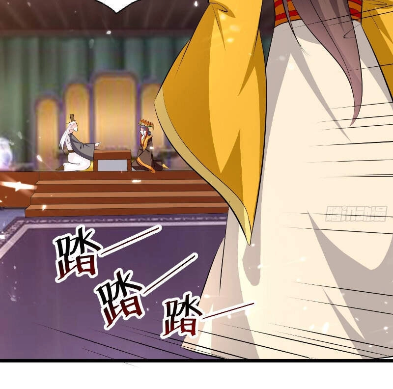 Dị Giới Siêu Cấp Ở Rể Chapter 134 - 29