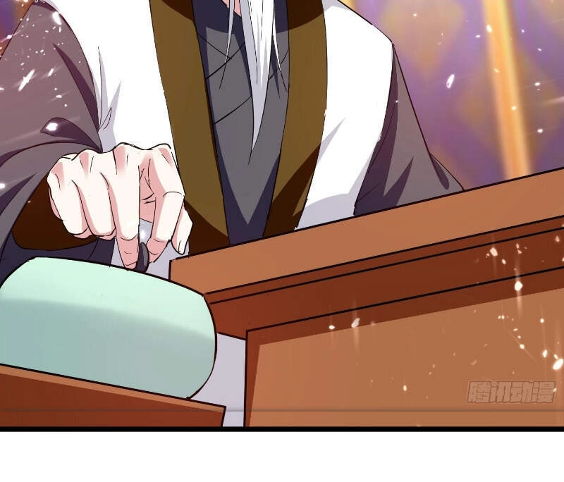 Dị Giới Siêu Cấp Ở Rể Chapter 134 - 39