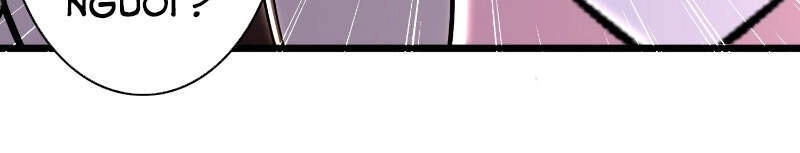 Dị Giới Siêu Cấp Ở Rể Chapter 134 - 42