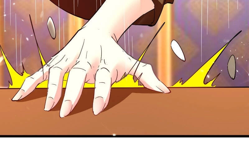 Dị Giới Siêu Cấp Ở Rể Chapter 134 - 45