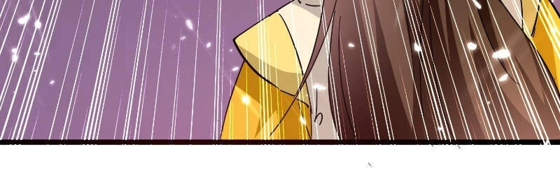 Dị Giới Siêu Cấp Ở Rể Chapter 134 - 47