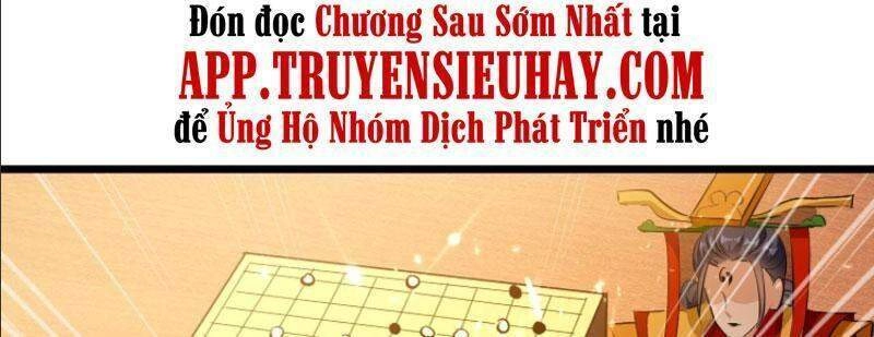 Dị Giới Siêu Cấp Ở Rể Chapter 135 - 2