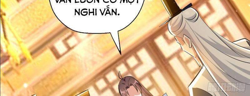 Dị Giới Siêu Cấp Ở Rể Chapter 135 - 6