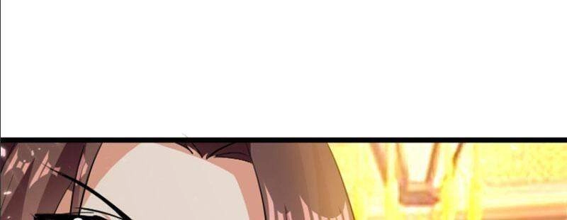 Dị Giới Siêu Cấp Ở Rể Chapter 135 - 8