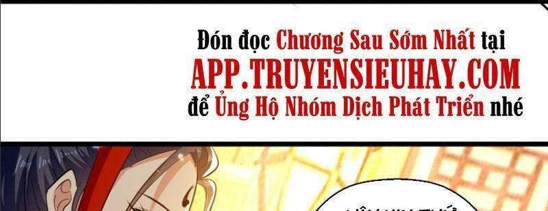 Dị Giới Siêu Cấp Ở Rể Chapter 135 - 10