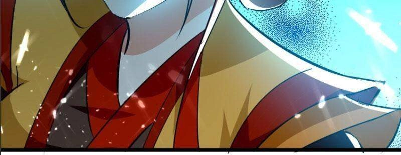 Dị Giới Siêu Cấp Ở Rể Chapter 135 - 12