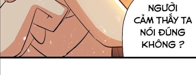 Dị Giới Siêu Cấp Ở Rể Chapter 135 - 14