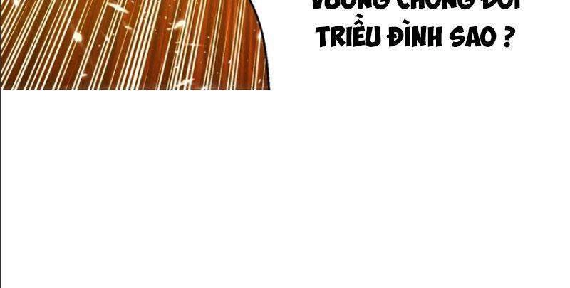 Dị Giới Siêu Cấp Ở Rể Chapter 135 - 22