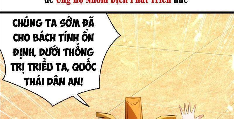 Dị Giới Siêu Cấp Ở Rể Chapter 135 - 24