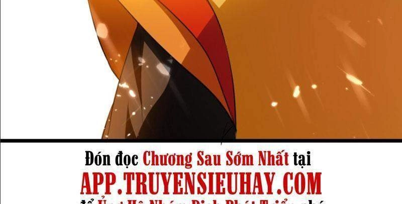Dị Giới Siêu Cấp Ở Rể Chapter 135 - 26