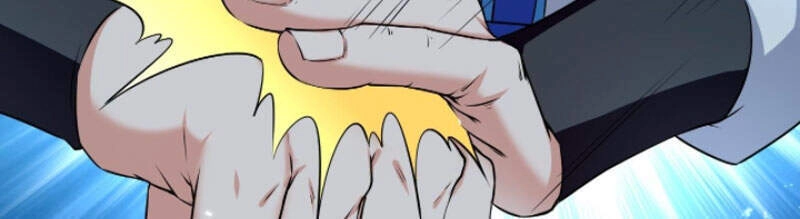 Dị Giới Siêu Cấp Ở Rể Chapter 137 - 4