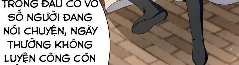 Dị Giới Siêu Cấp Ở Rể Chapter 137 - 10