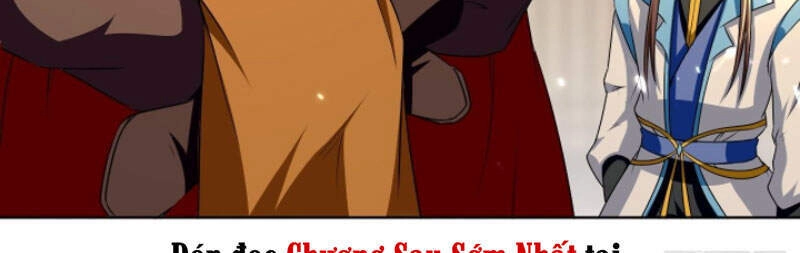 Dị Giới Siêu Cấp Ở Rể Chapter 137 - 16