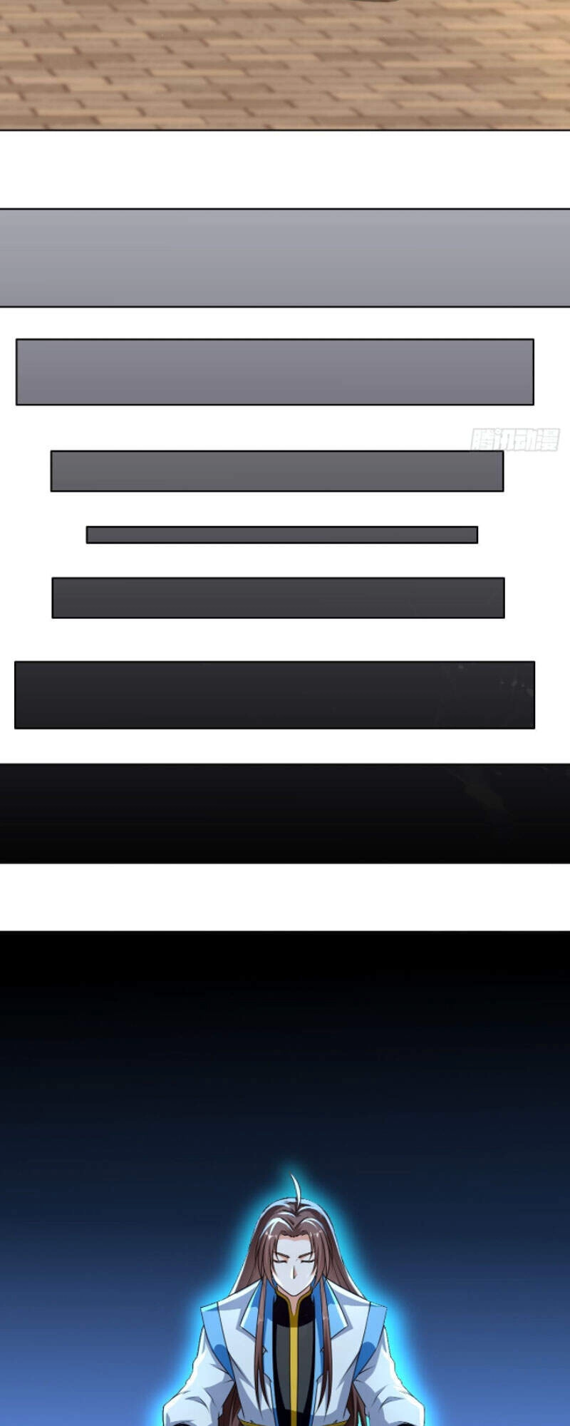 Dị Giới Siêu Cấp Ở Rể Chapter 137 - 19