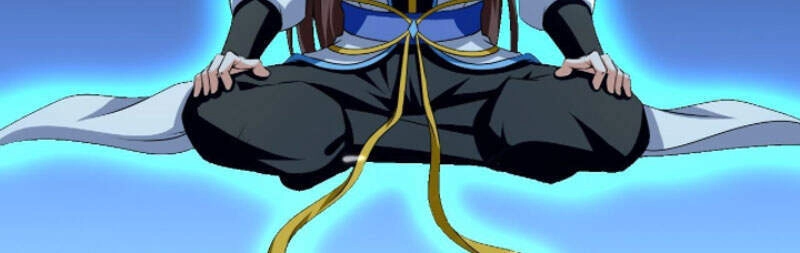 Dị Giới Siêu Cấp Ở Rể Chapter 137 - 20