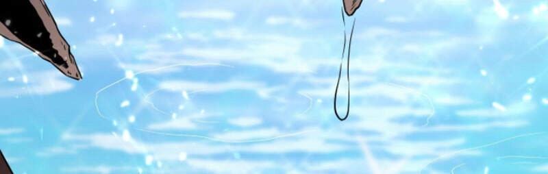 Dị Giới Siêu Cấp Ở Rể Chapter 137 - 22