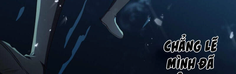 Dị Giới Siêu Cấp Ở Rể Chapter 137 - 26