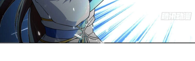 Dị Giới Siêu Cấp Ở Rể Chapter 137 - 28