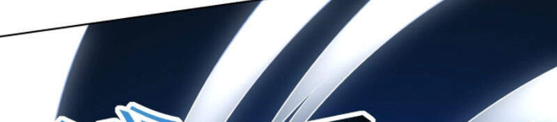 Dị Giới Siêu Cấp Ở Rể Chapter 137 - 30