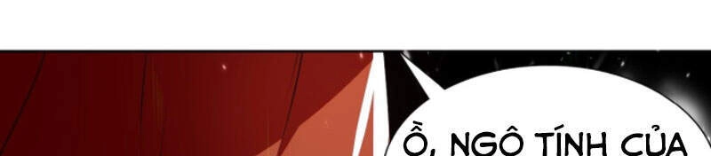 Dị Giới Siêu Cấp Ở Rể Chapter 137 - 32