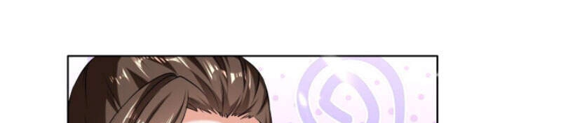 Dị Giới Siêu Cấp Ở Rể Chapter 137 - 34