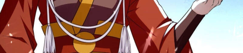 Dị Giới Siêu Cấp Ở Rể Chapter 137 - 36