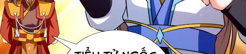 Dị Giới Siêu Cấp Ở Rể Chapter 137 - 38