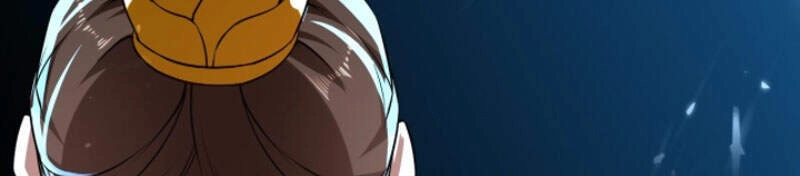 Dị Giới Siêu Cấp Ở Rể Chapter 137 - 40