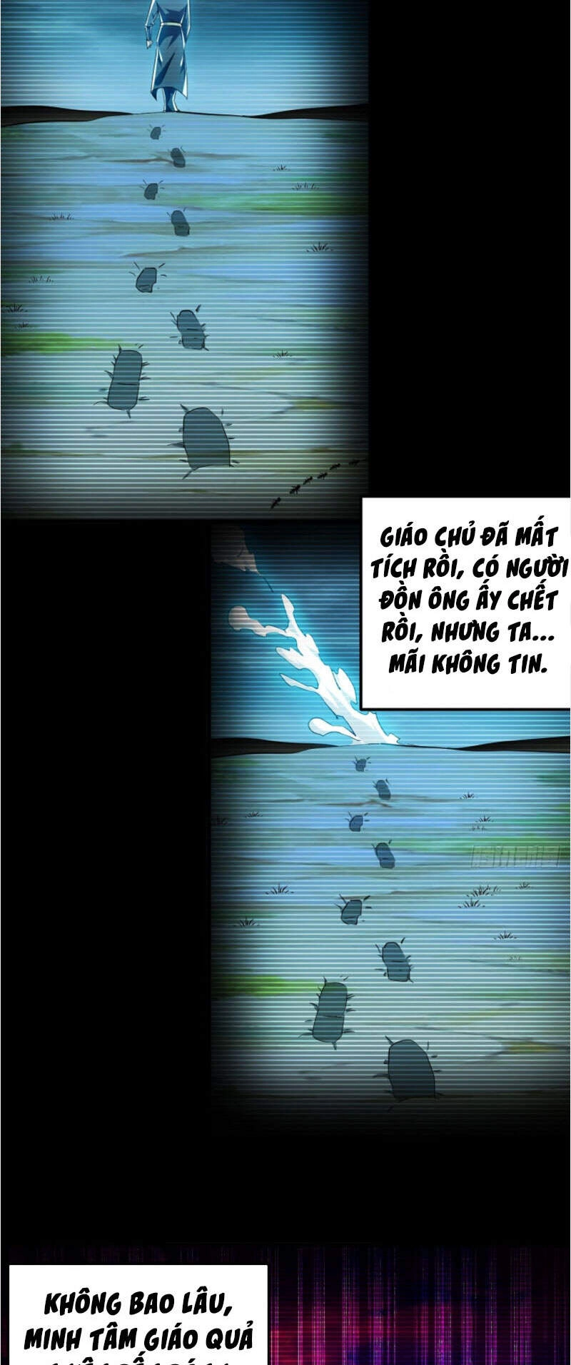 Dị Giới Siêu Cấp Ở Rể Chapter 139 - 44