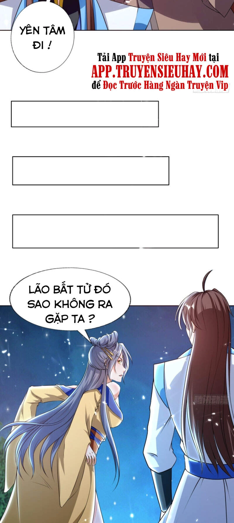 Dị Giới Siêu Cấp Ở Rể Chapter 140 - 2
