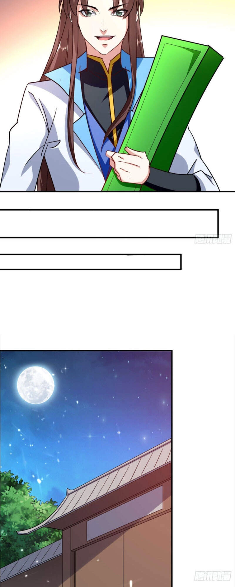 Dị Giới Siêu Cấp Ở Rể Chapter 141 - 30