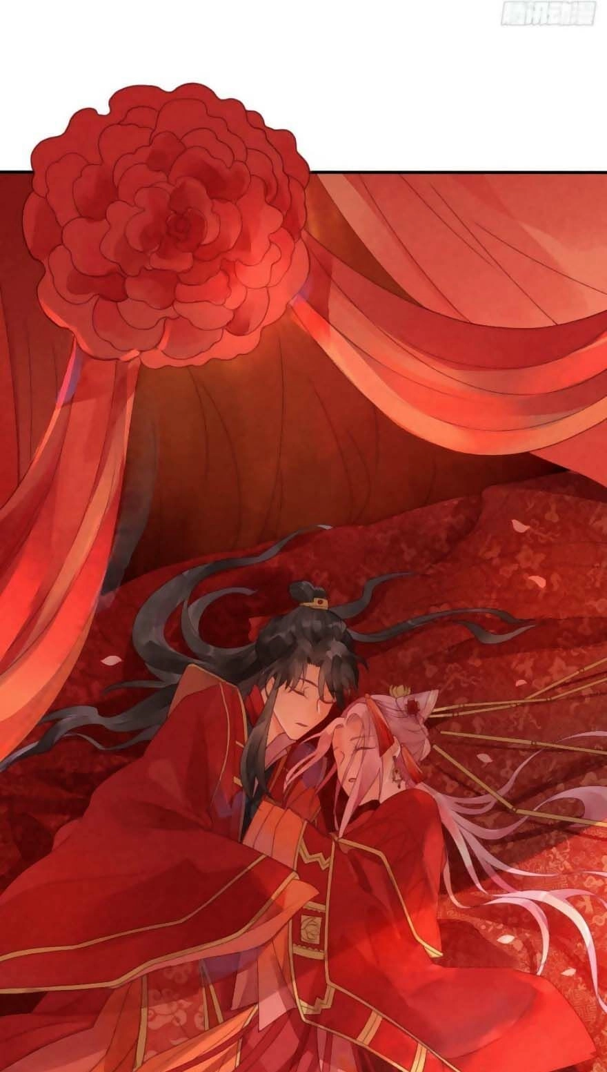 Thiên Động Ly Trạch Thương Chapter 1 - 32