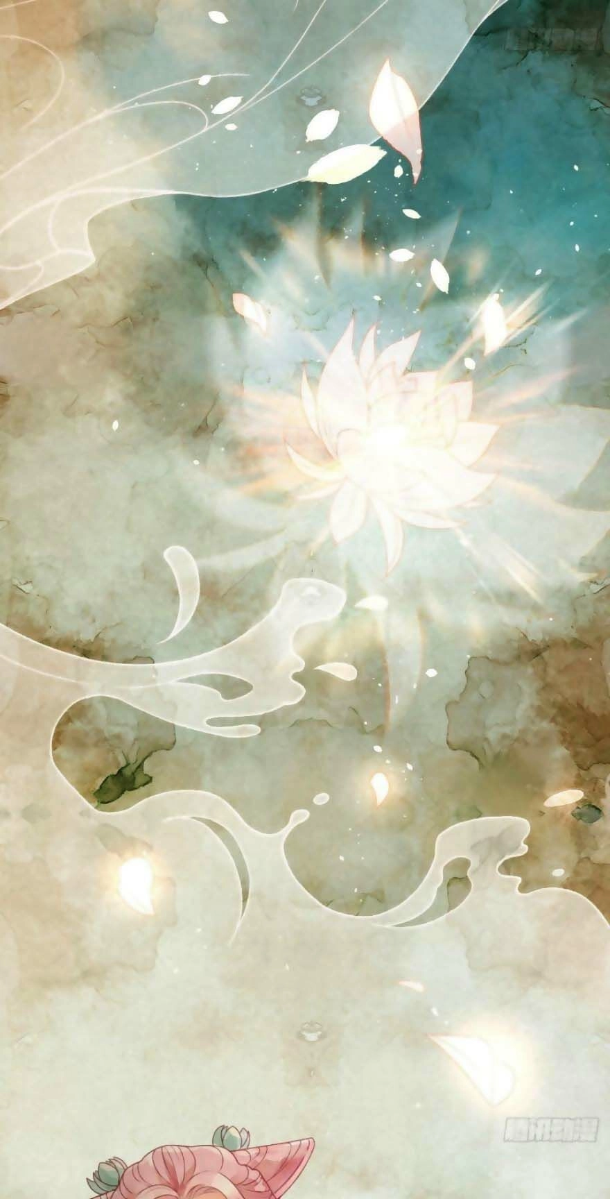 Thiên Động Ly Trạch Thương Chapter 1 - 34