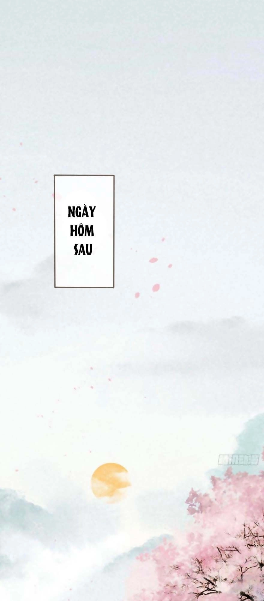 Thiên Động Ly Trạch Thương Chapter 2 - 1