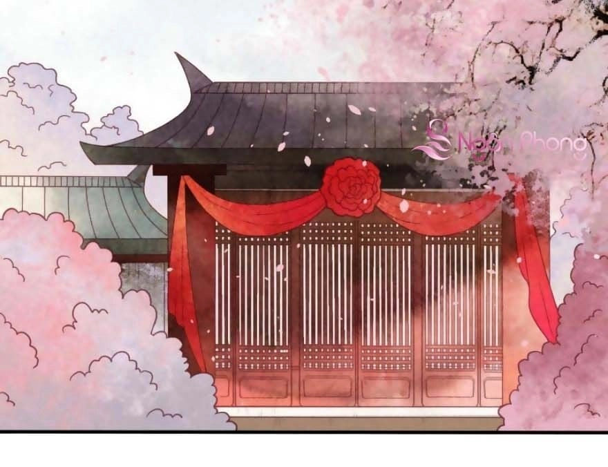 Thiên Động Ly Trạch Thương Chapter 2 - 2