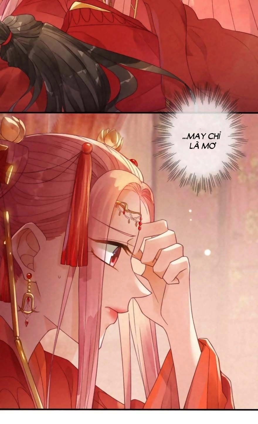 Thiên Động Ly Trạch Thương Chapter 2 - 4