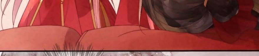 Thiên Động Ly Trạch Thương Chapter 2 - 9