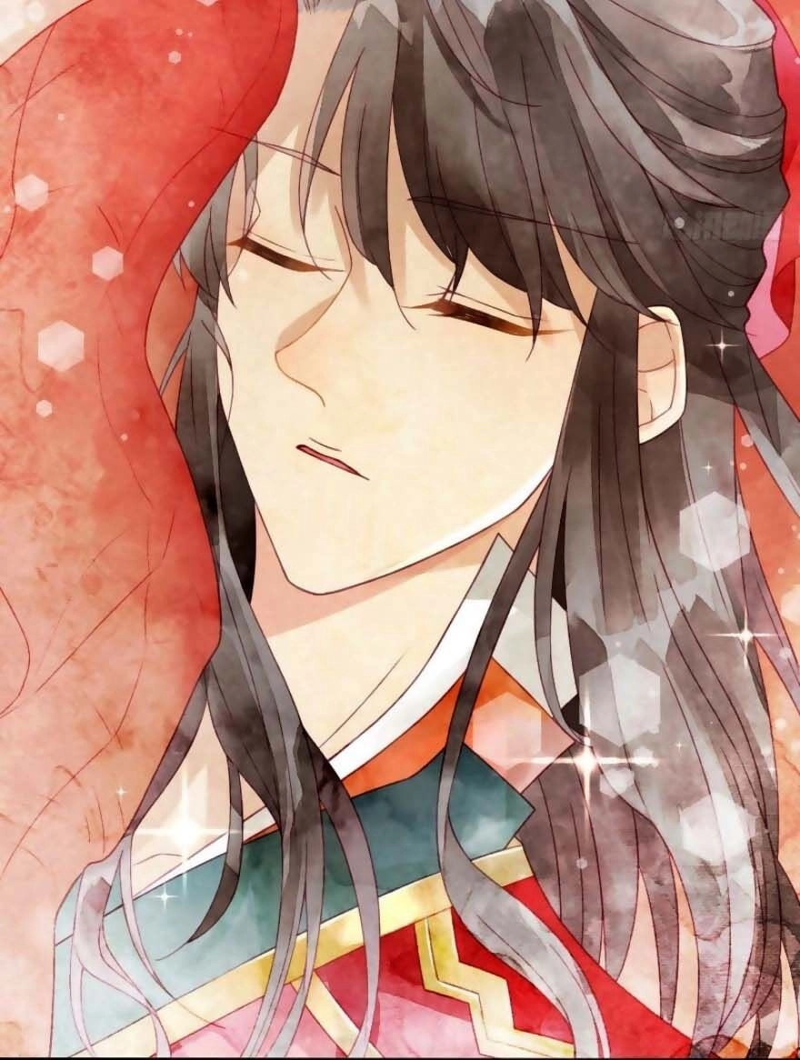 Thiên Động Ly Trạch Thương Chapter 2 - 23