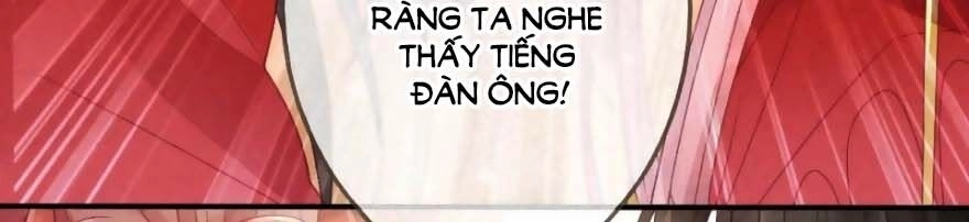 Thiên Động Ly Trạch Thương Chapter 2 - 31