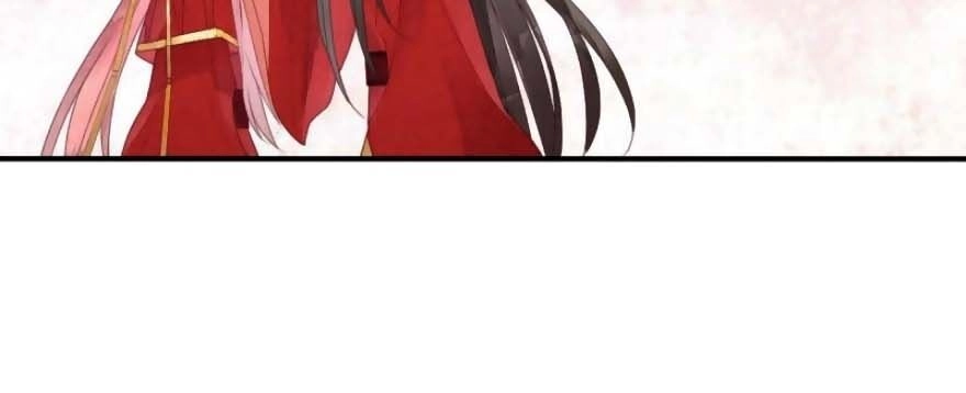 Thiên Động Ly Trạch Thương Chapter 2 - 33