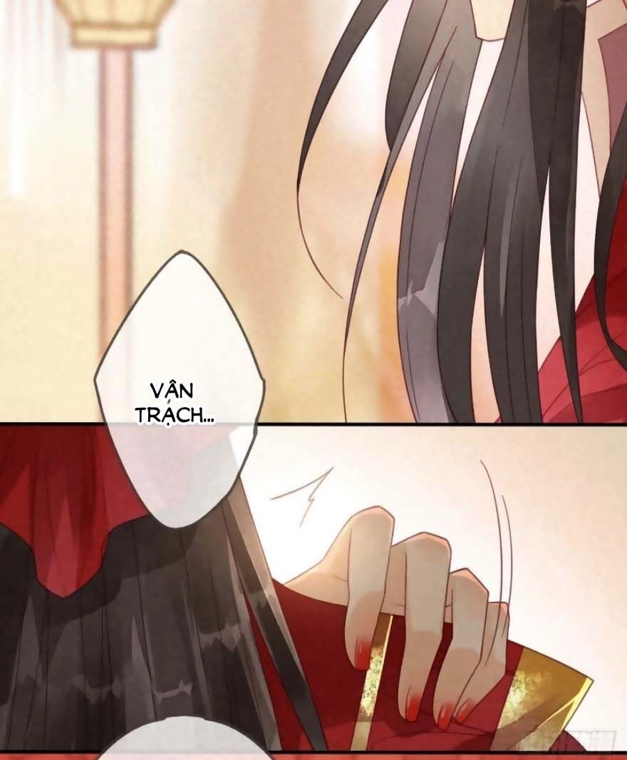 Thiên Động Ly Trạch Thương Chapter 2 - 35