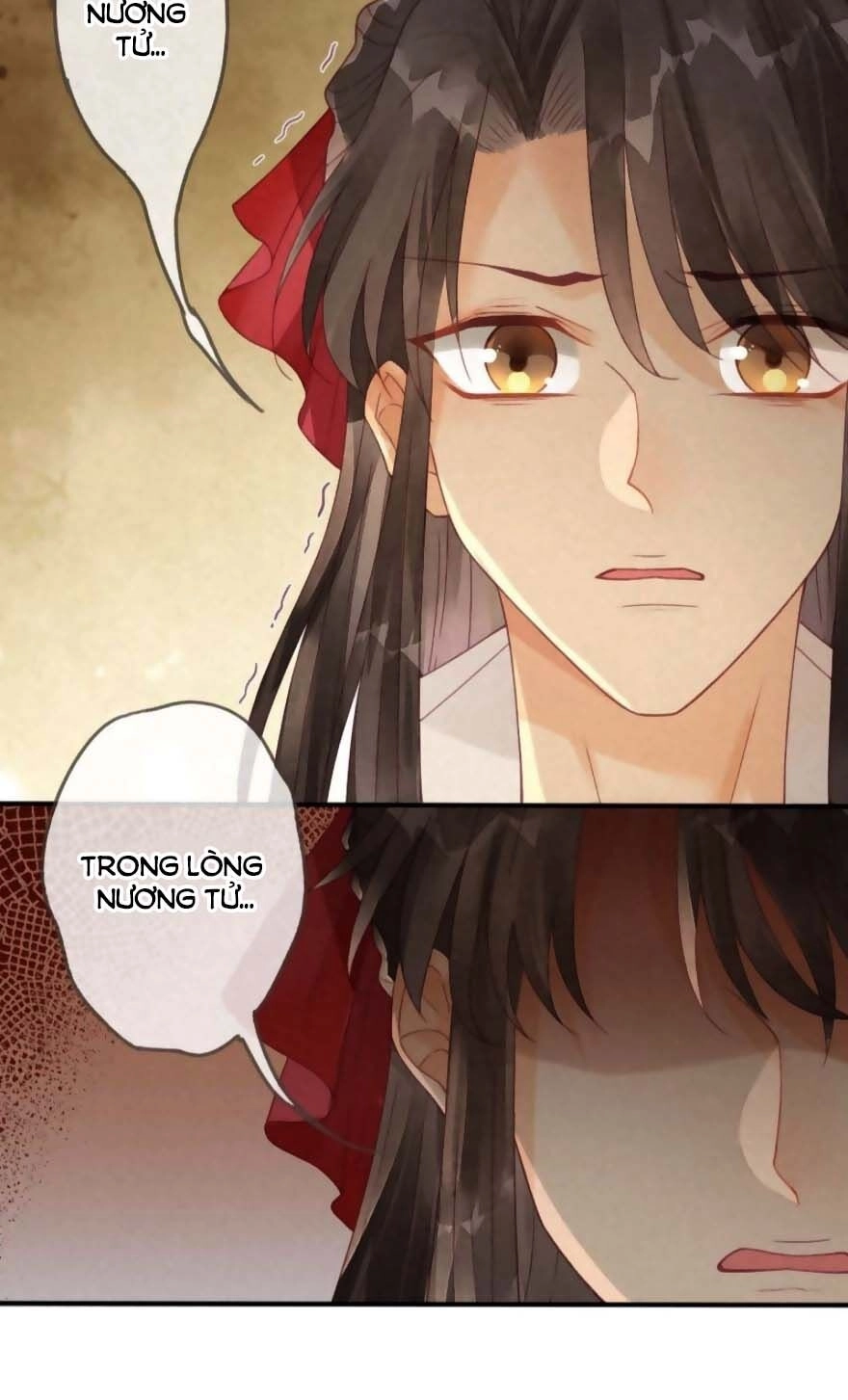 Thiên Động Ly Trạch Thương Chapter 2 - 37