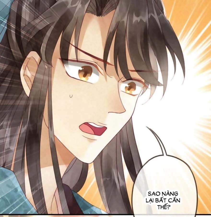 Thiên Động Ly Trạch Thương Chapter 3 - 6