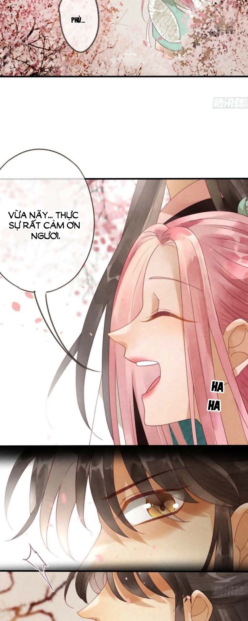 Thiên Động Ly Trạch Thương Chapter 3 - 36