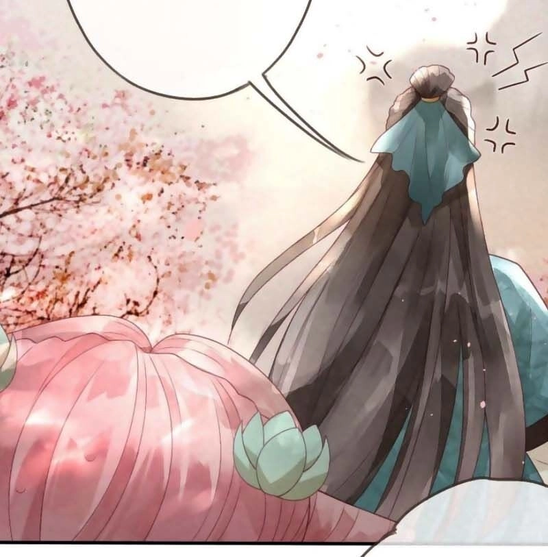 Thiên Động Ly Trạch Thương Chapter 3 - 41